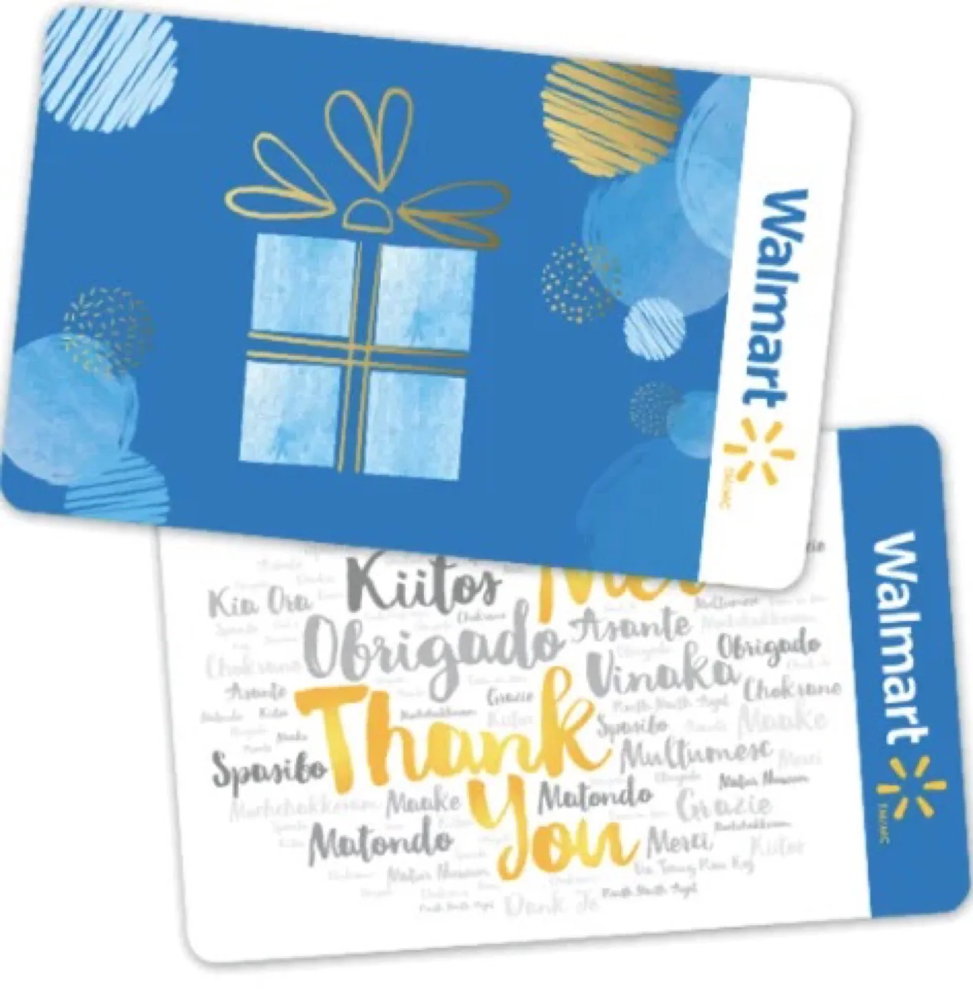WANTED - grocery store giftcards image indicator(3)