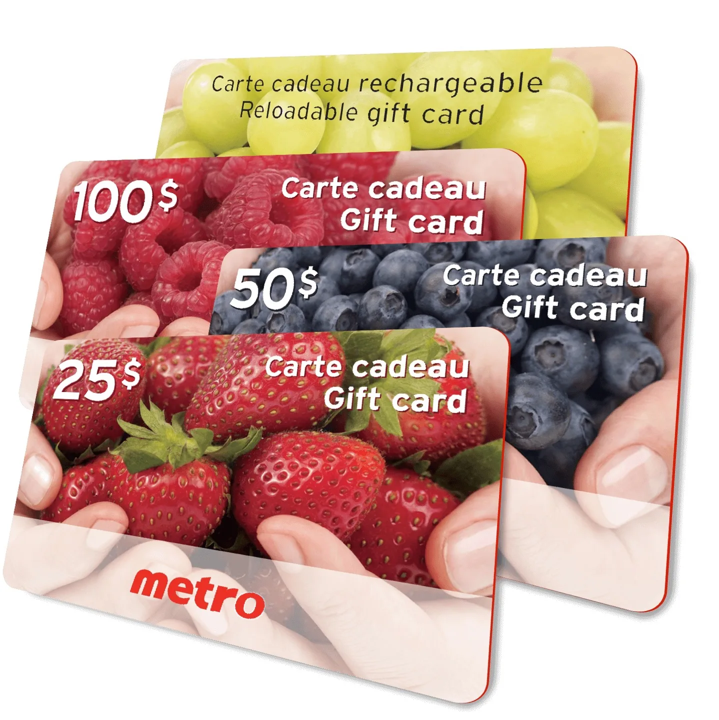WANTED - grocery store giftcards image indicator(2)