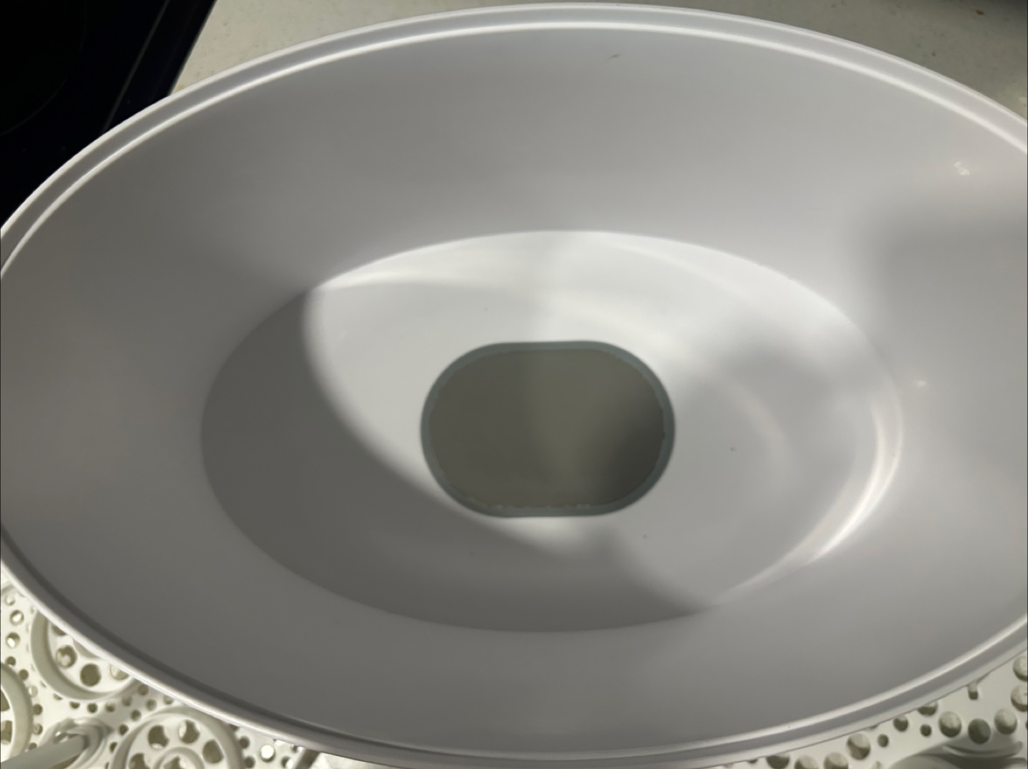 Tommee Tippee Electric Steam Sterilizer - photo 4