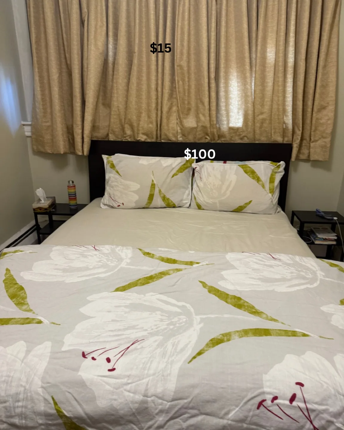 Window Air Conditioner image indicator(2)