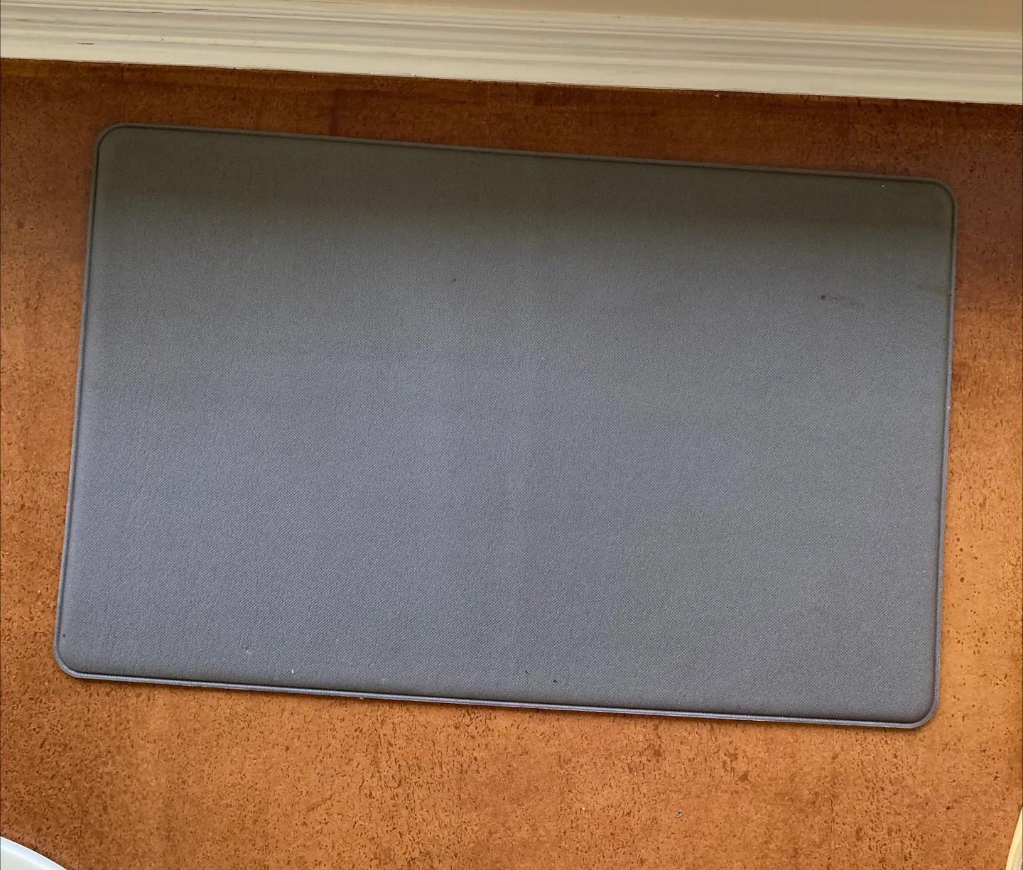 ✨set of Anti fatigue floor Mats image indicator(2)