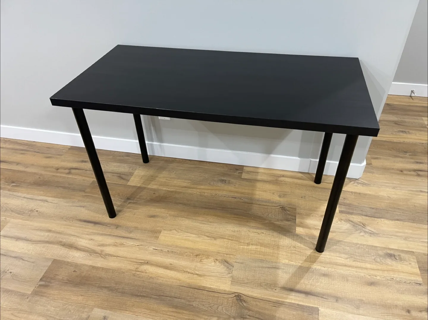 IKEA Desk thumbnail