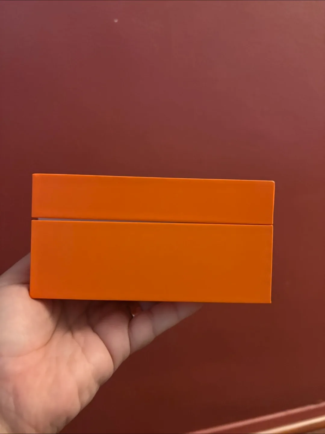 NEW Mukiki Watch and Ring Set - Gold and Pink image indicator(8)