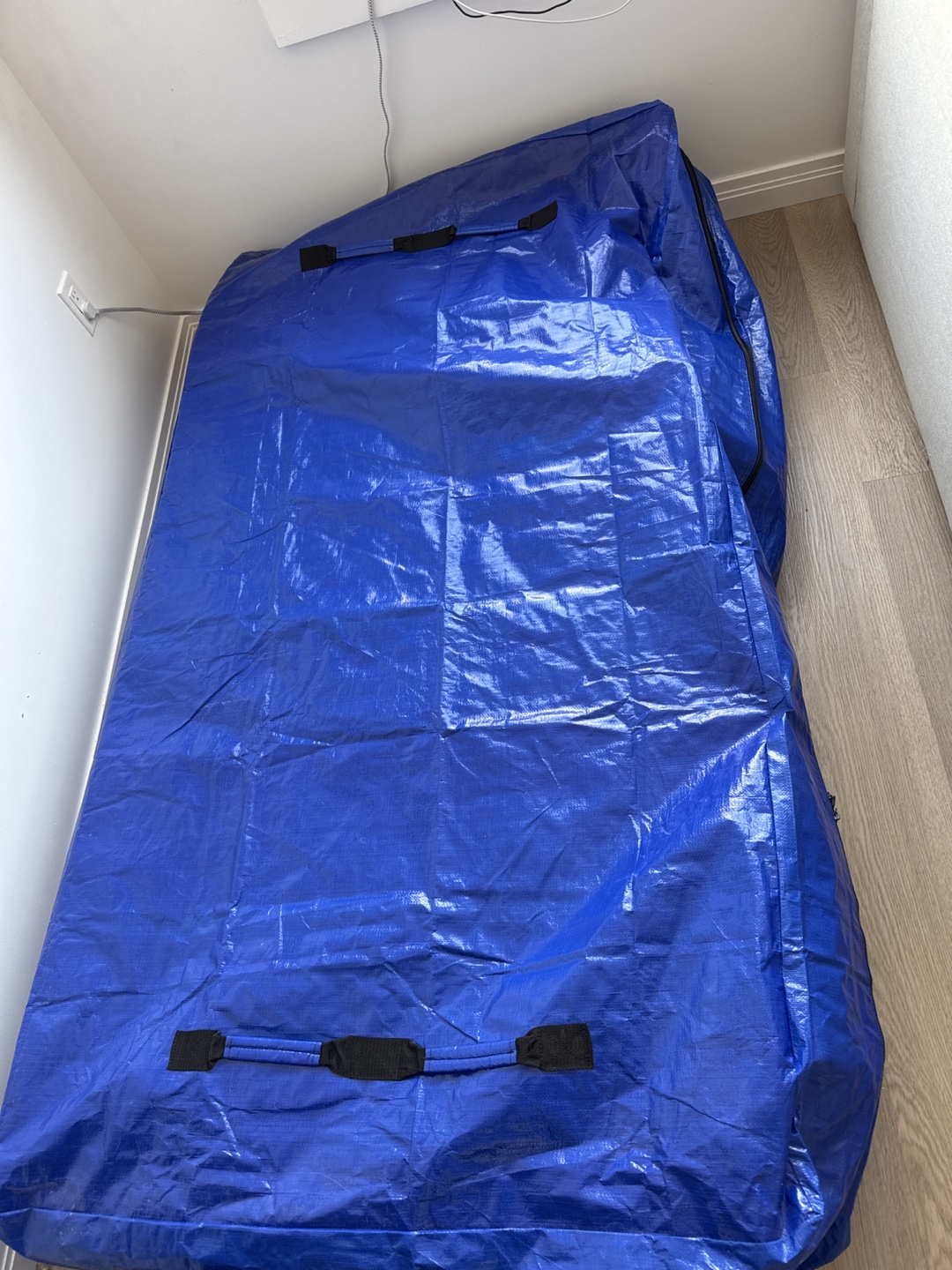 Casper Twin Mattress - photo 4