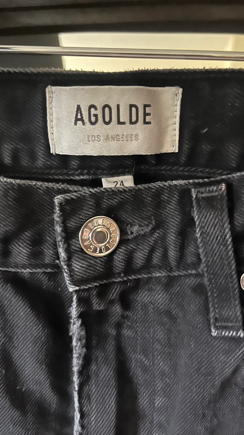 Aritzia Bundle image indicator(3)