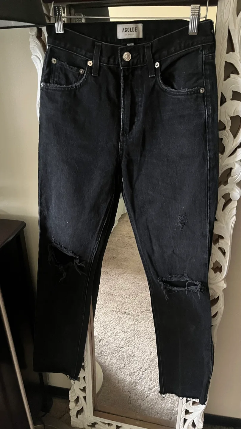 Aritzia Bundle image indicator(4)