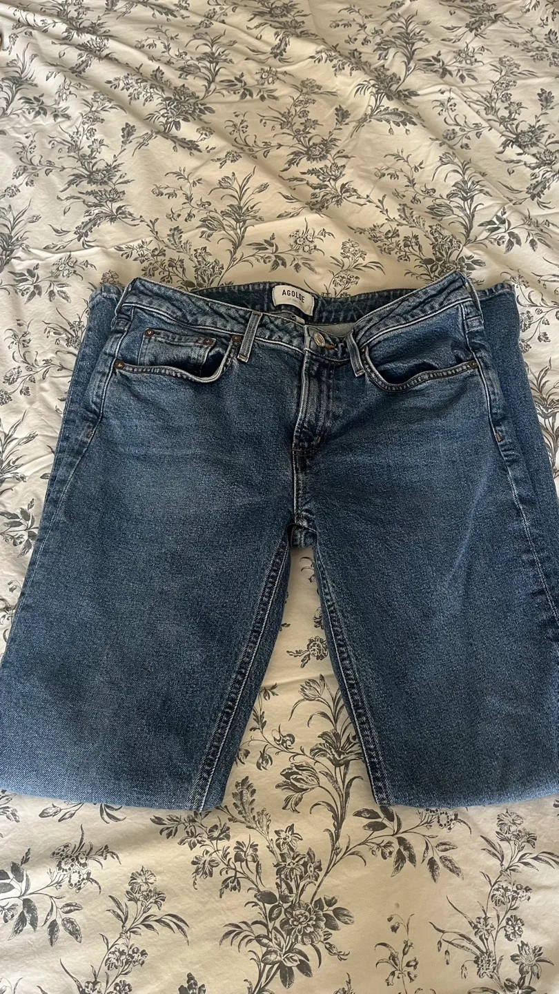 Aritzia Bundle image indicator(7)