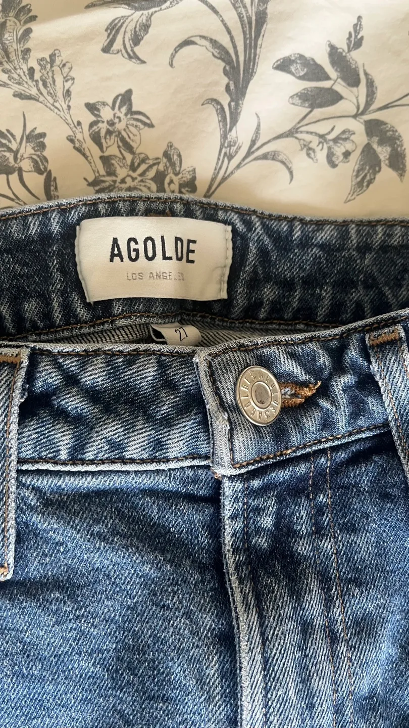 Aritzia Bundle image indicator(6)