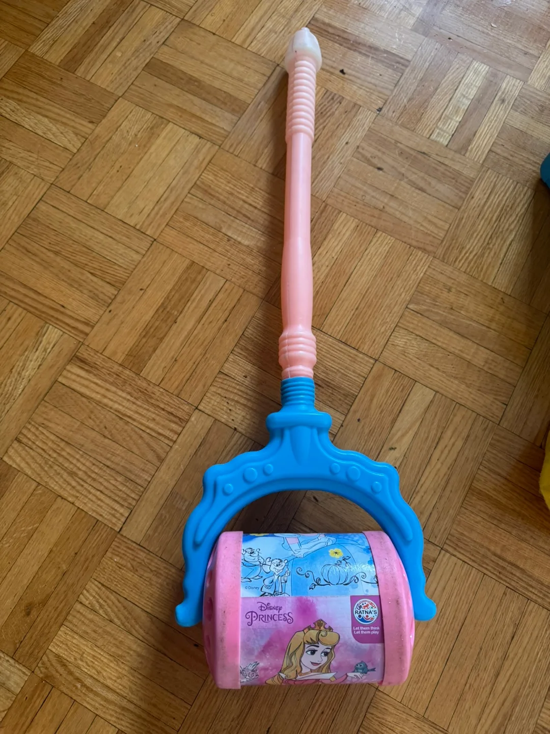 Kids Toys Bundle thumbnail