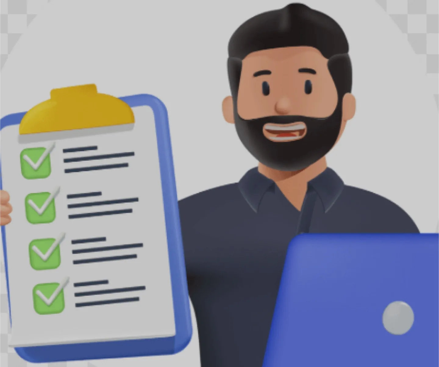 🛒 NEED HELP ORDERING GROCERIES? thumbnail