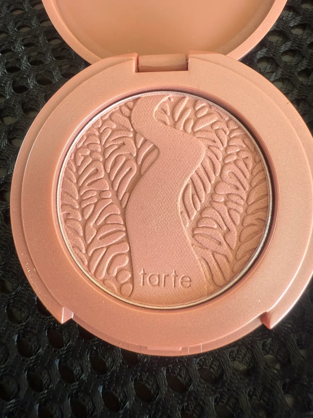 Tarte Amazonian Clay 12-Hour Blush 🆕 thumbnail