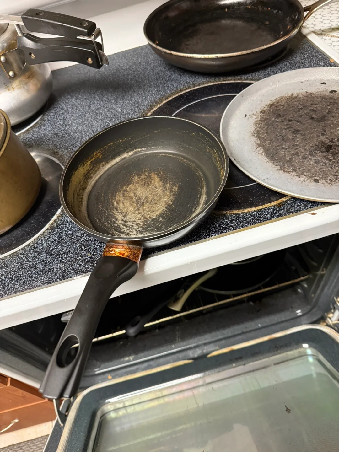 Pan thumbnail