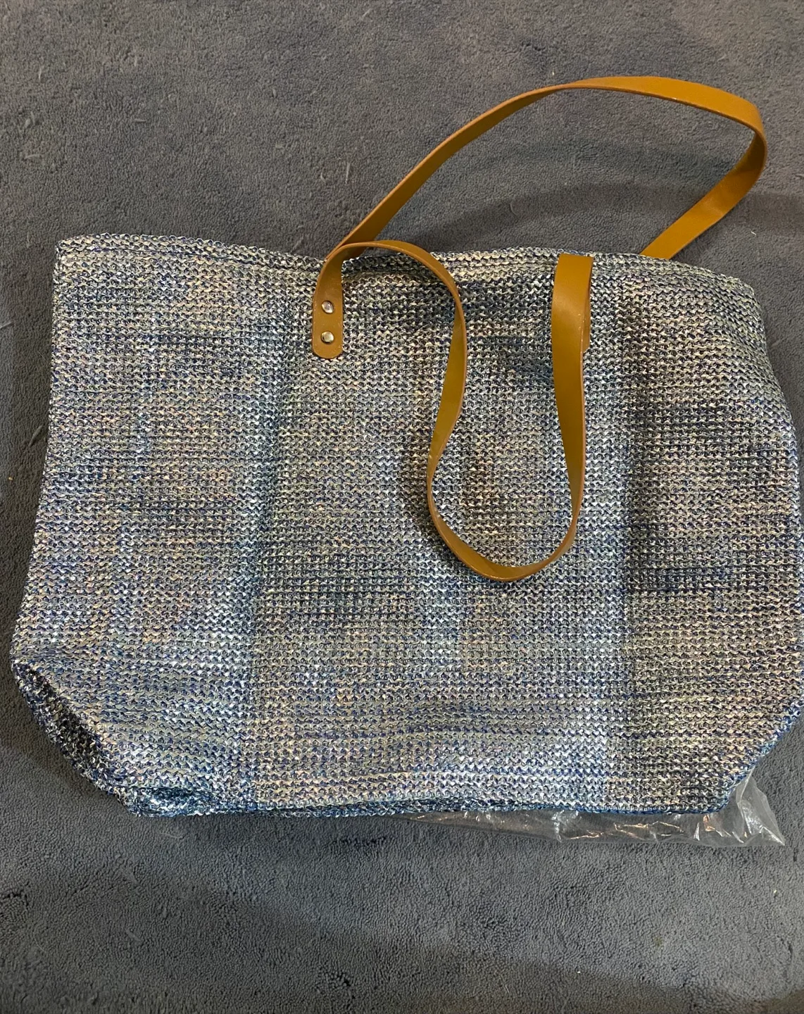 Avon Tote Bag thumbnail