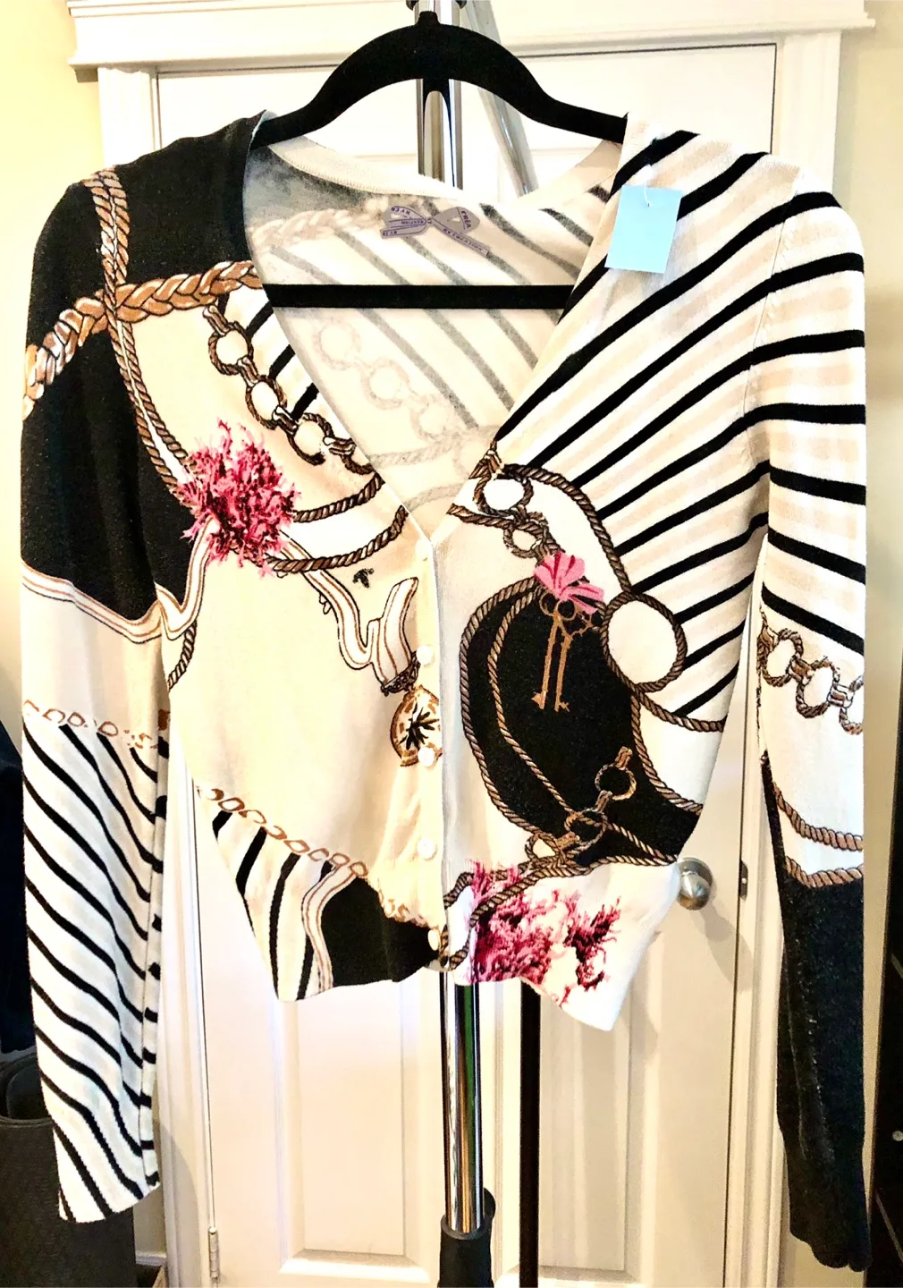 Variety of Cardigans - All together $23 thumbnail