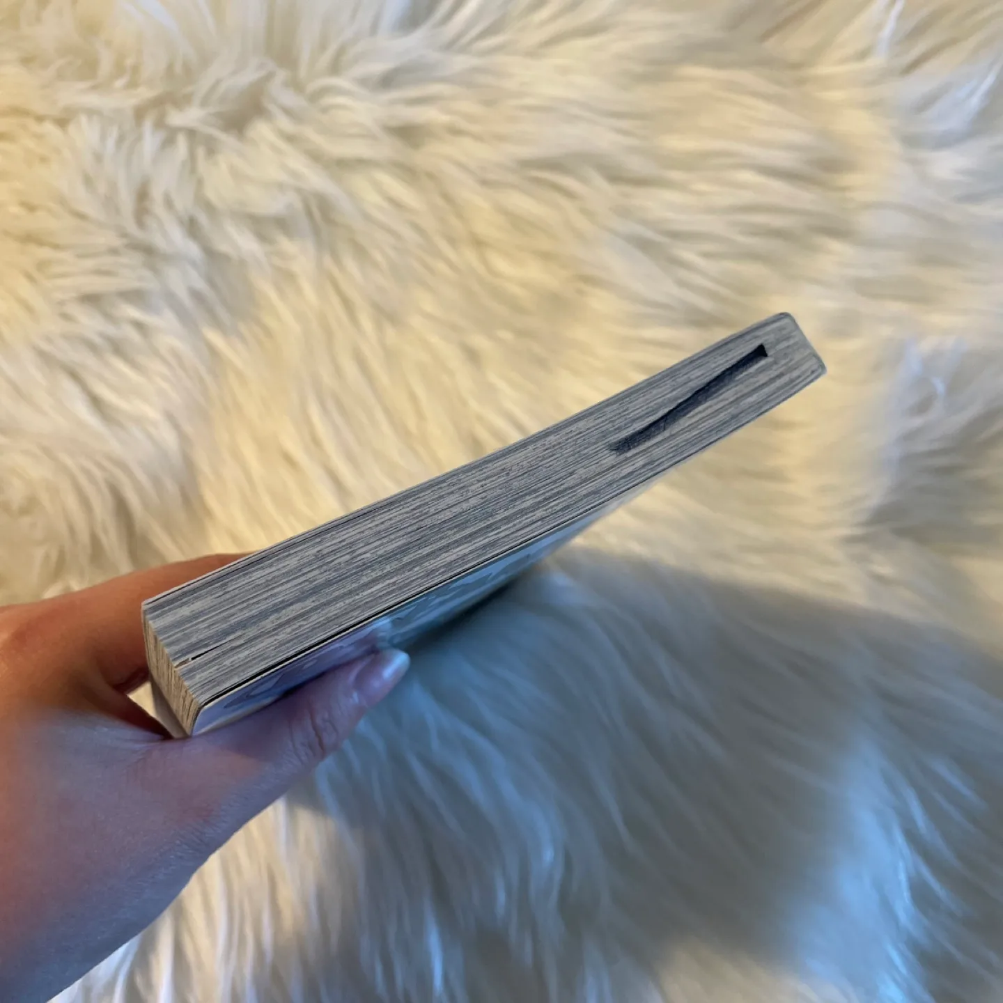 D.N.Angel Manga Volume 7 by Yukiru Sugisaki image indicator(3)