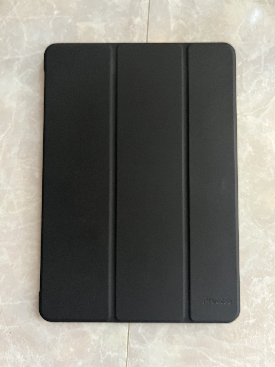 Apple iPad Pro 10.5-inch 64GB + Case - photo 4