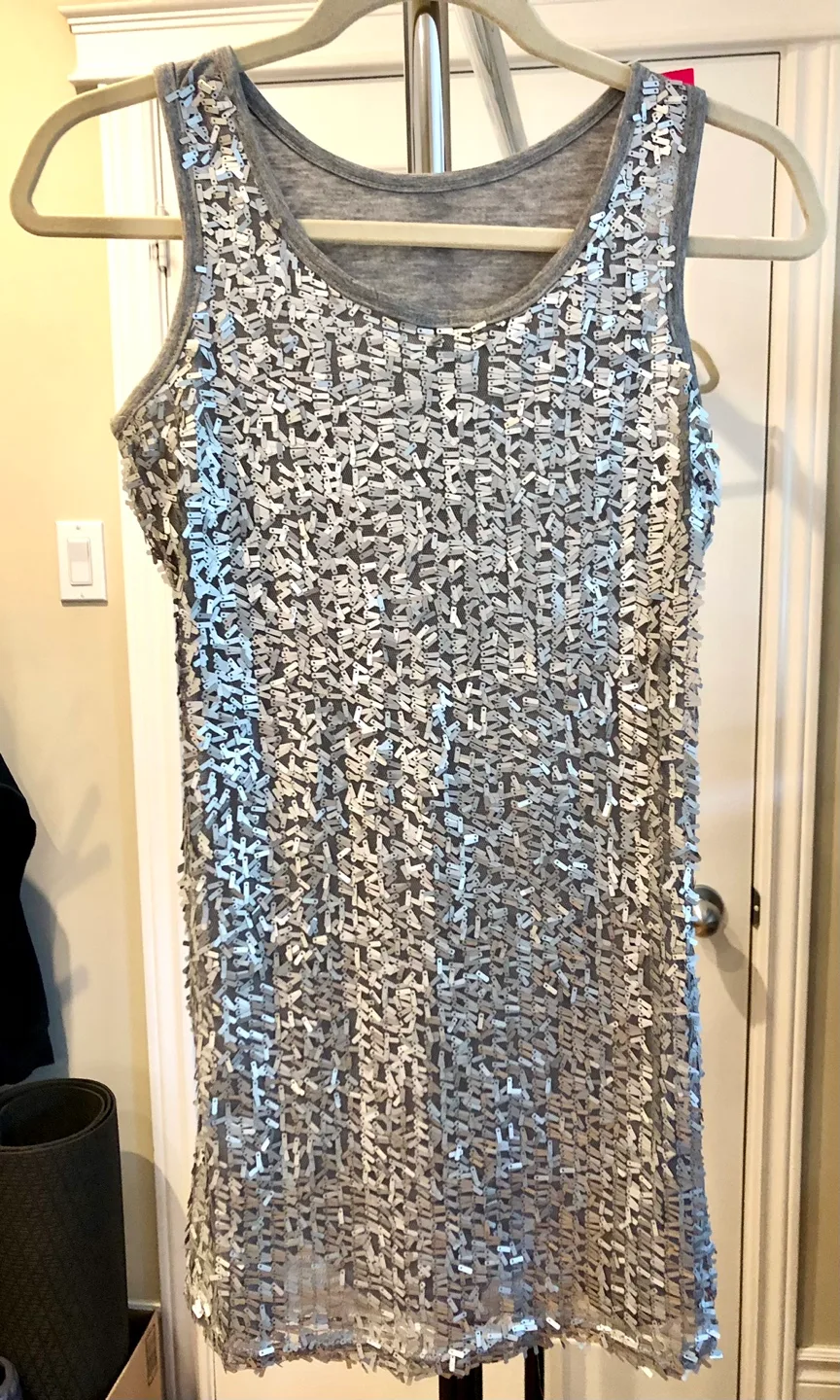 Variety of Women's Tops - All together $30 thumbnail