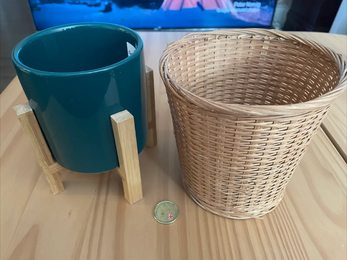 2 pots thumbnail