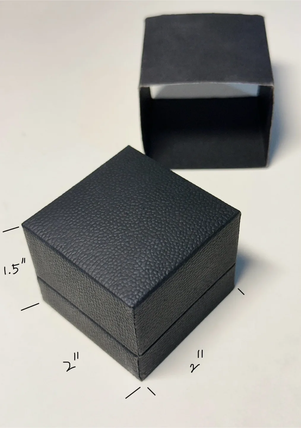 custom-made jewelry gift box _ 1dz image indicator(3)