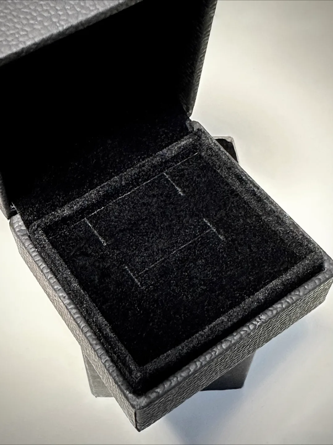 custom-made jewelry gift box _ 1dz image indicator(4)