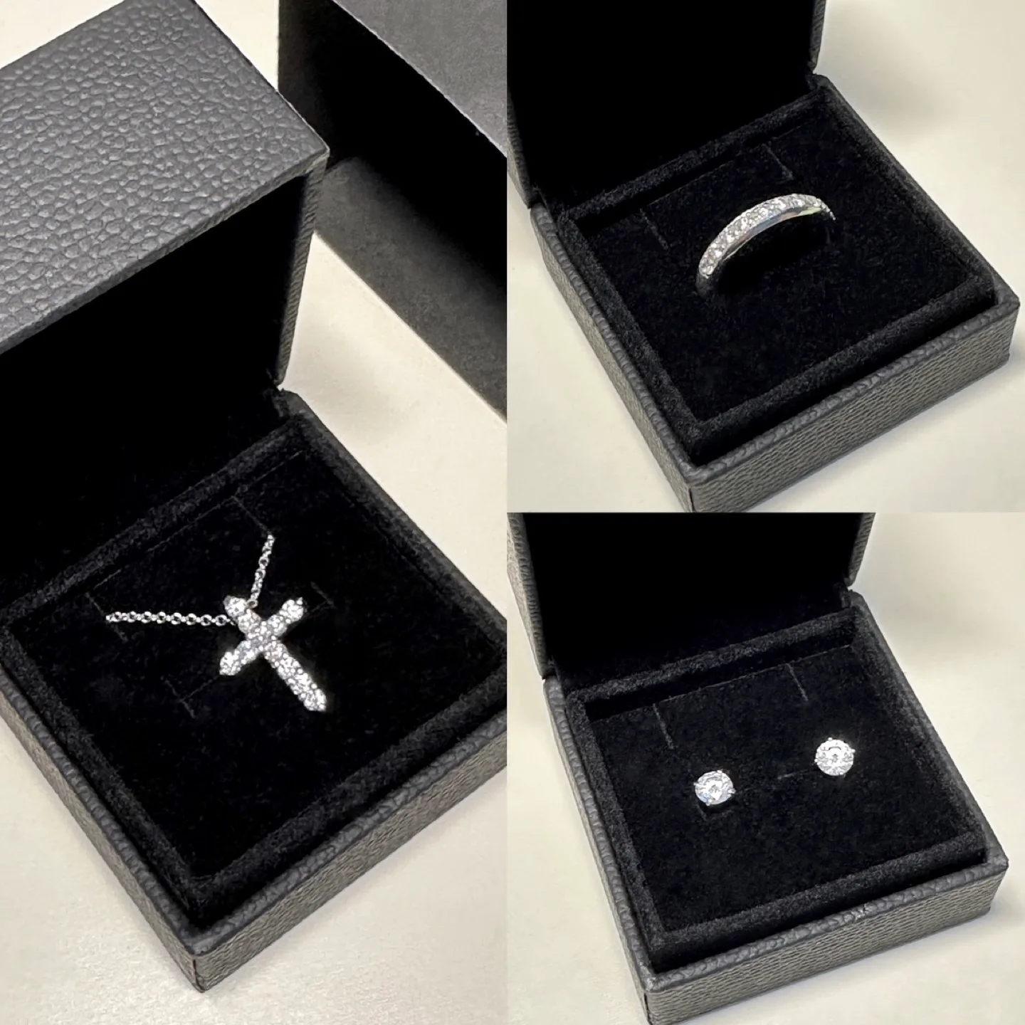 custom-made jewelry gift box _ 1dz image indicator(2)