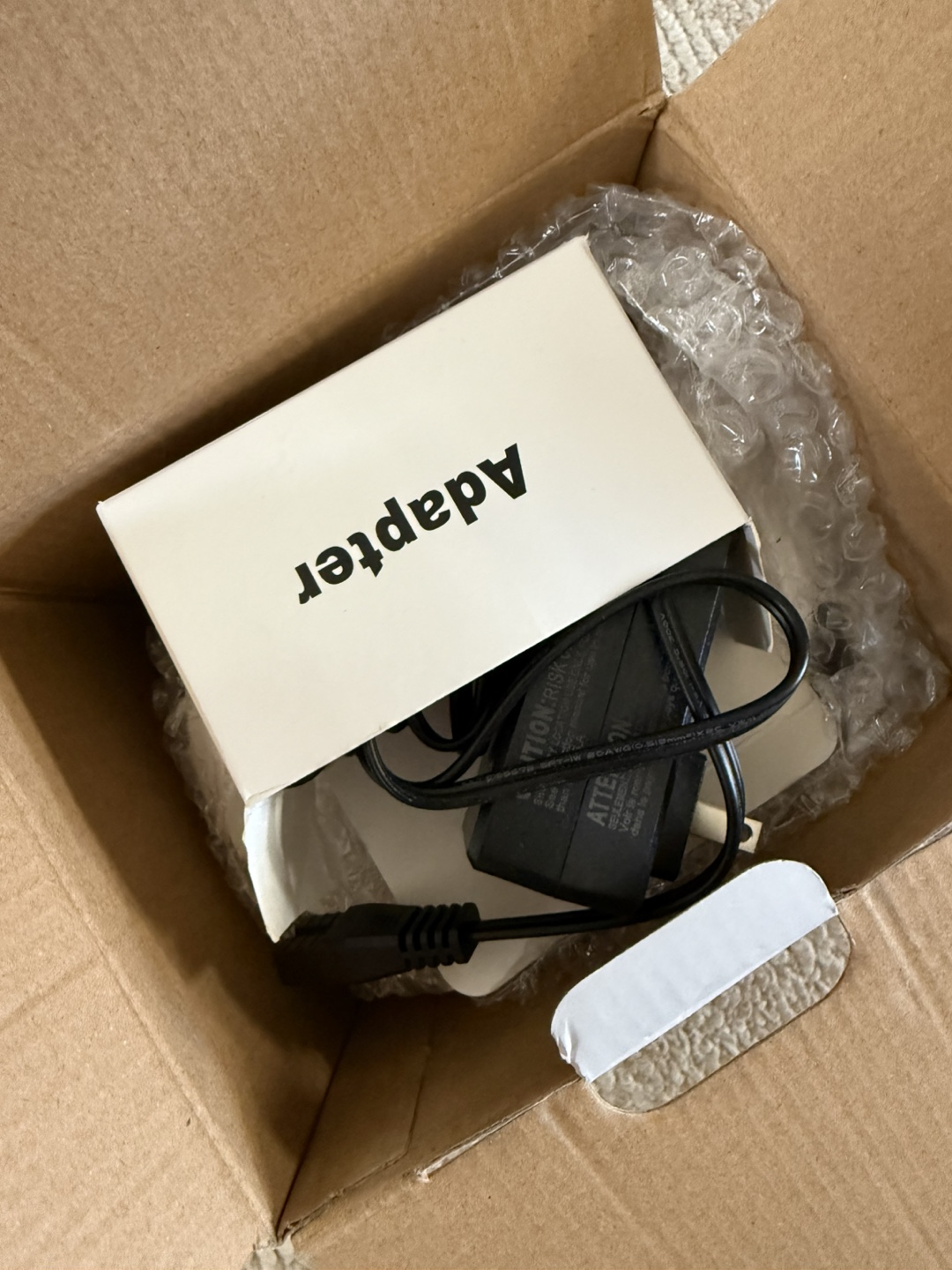 LONOVE MD300 Dehumidifier - Like New! - photo 2