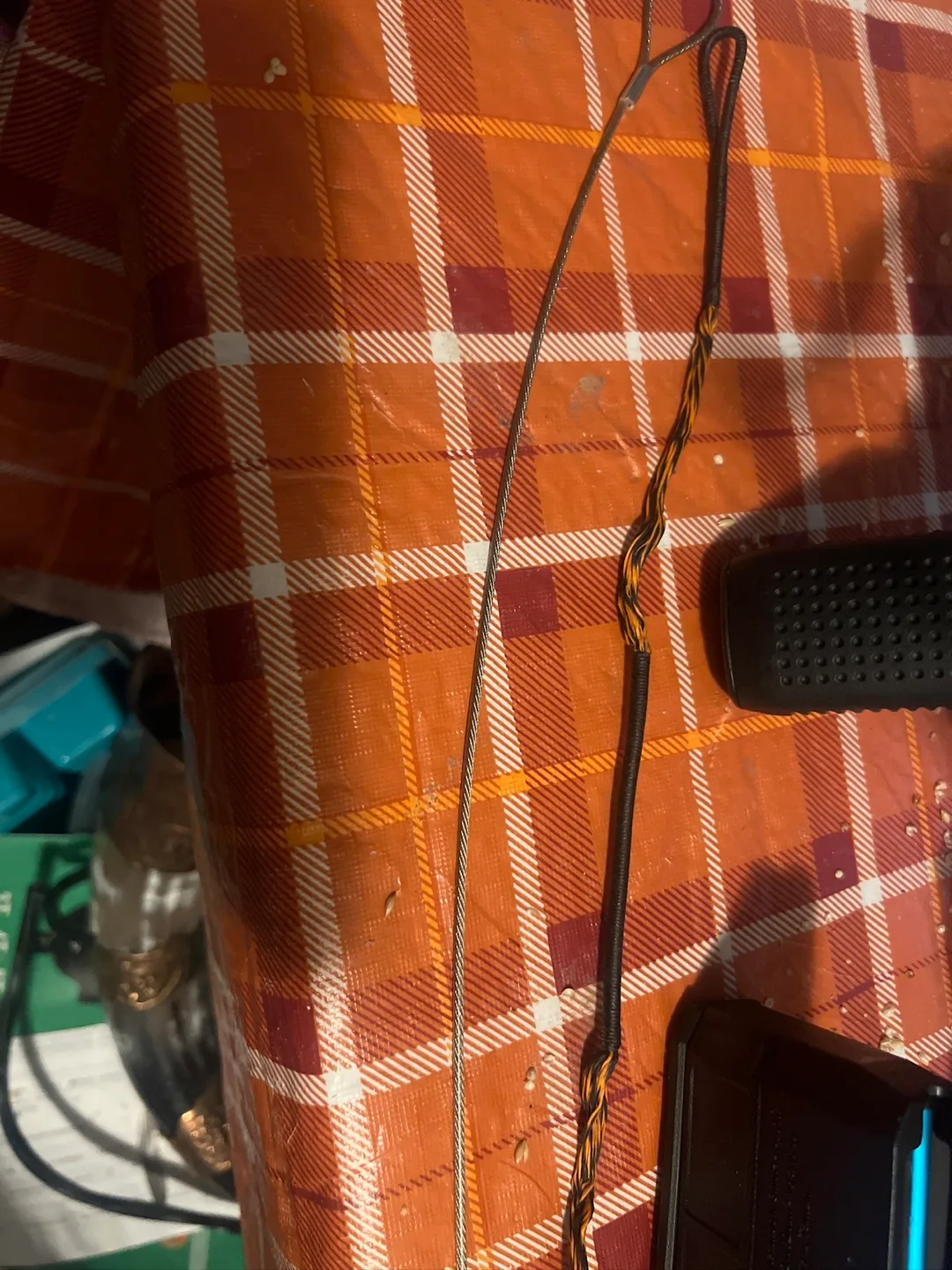 🇨🇦Steambow Stinger II Tactical Crossbow🇨🇦 image indicator(9)