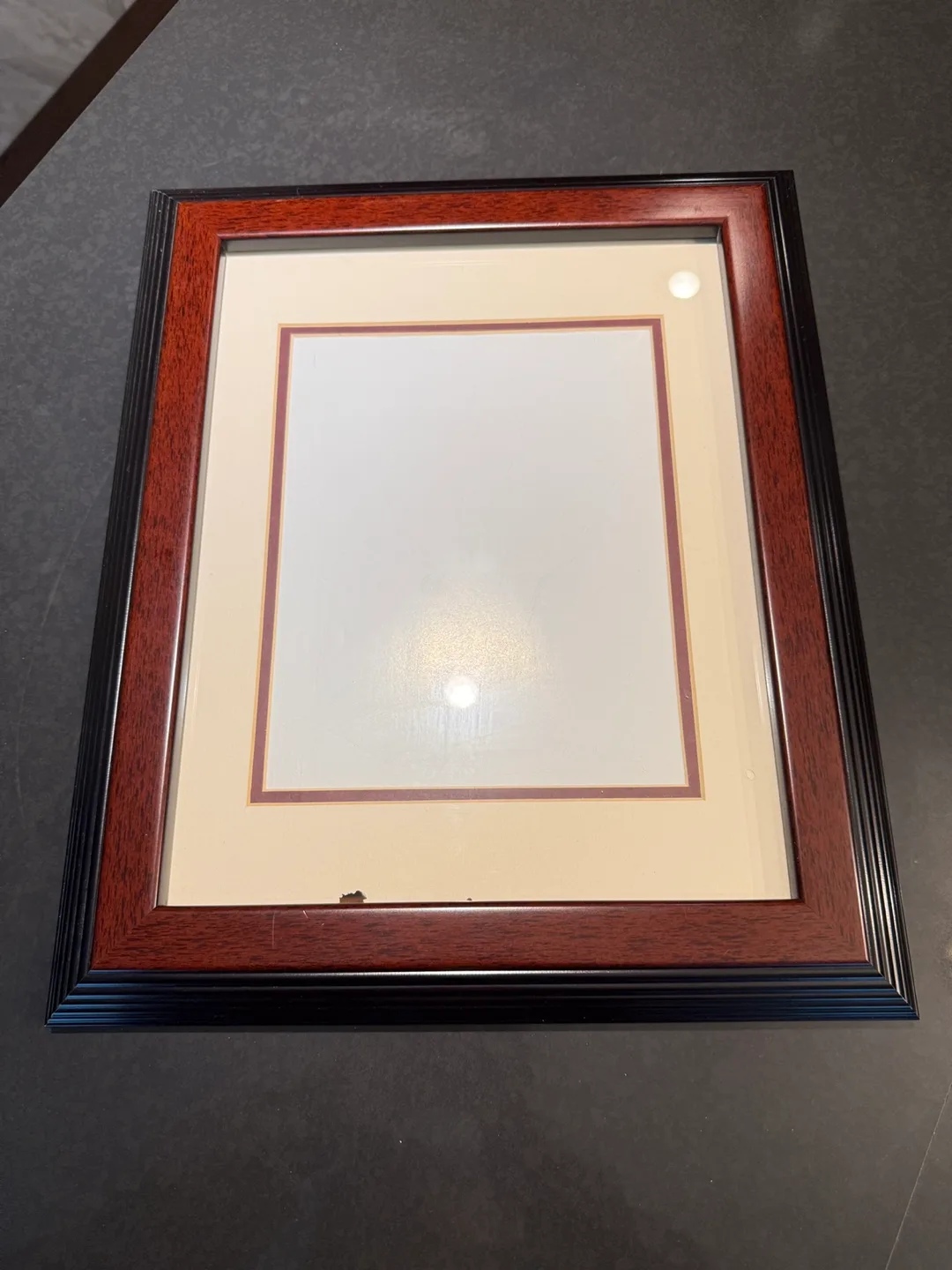 Large Frames Picture Frame thumbnail