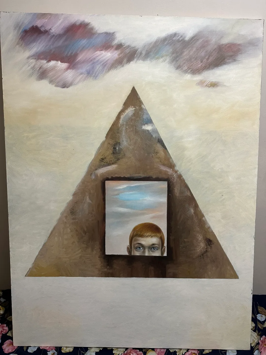 Art and printing photos thumbnail