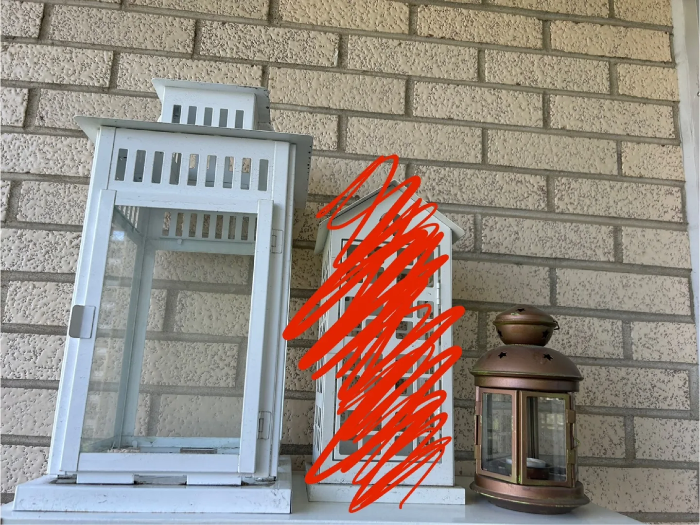 comment article thumbnail