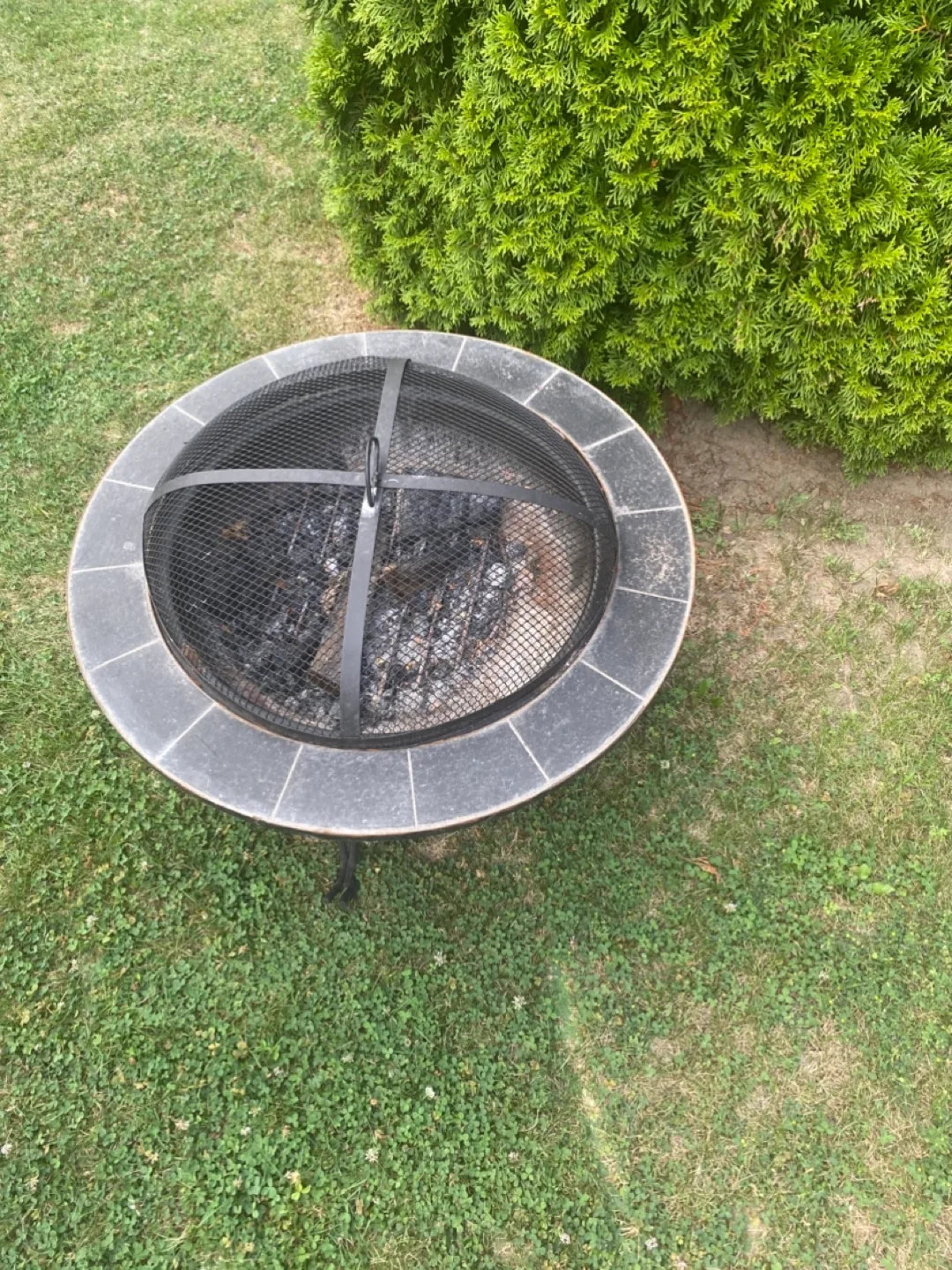 Fire Pit image indicator(2)