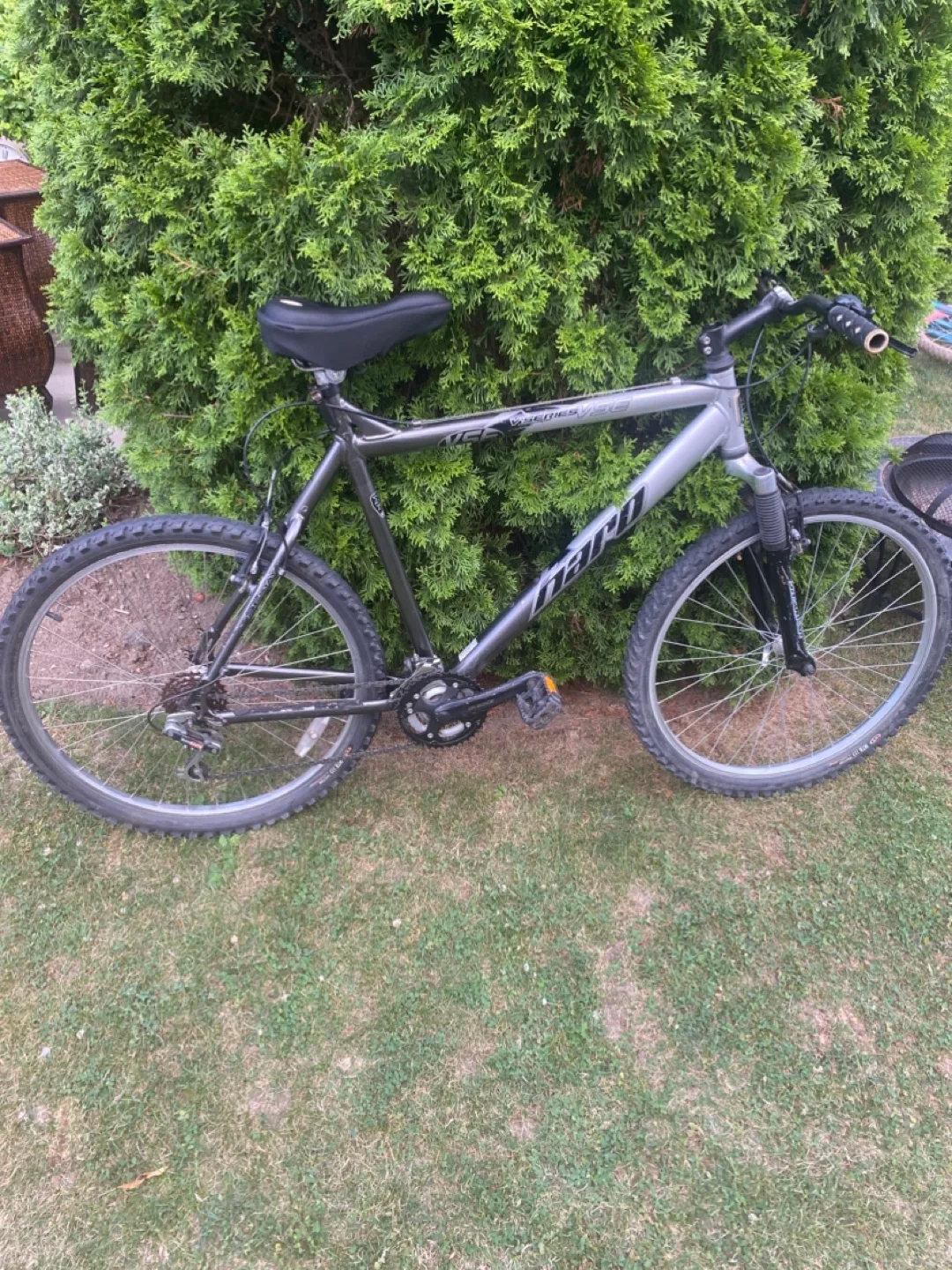 Diro Explorer Bike image indicator(2)