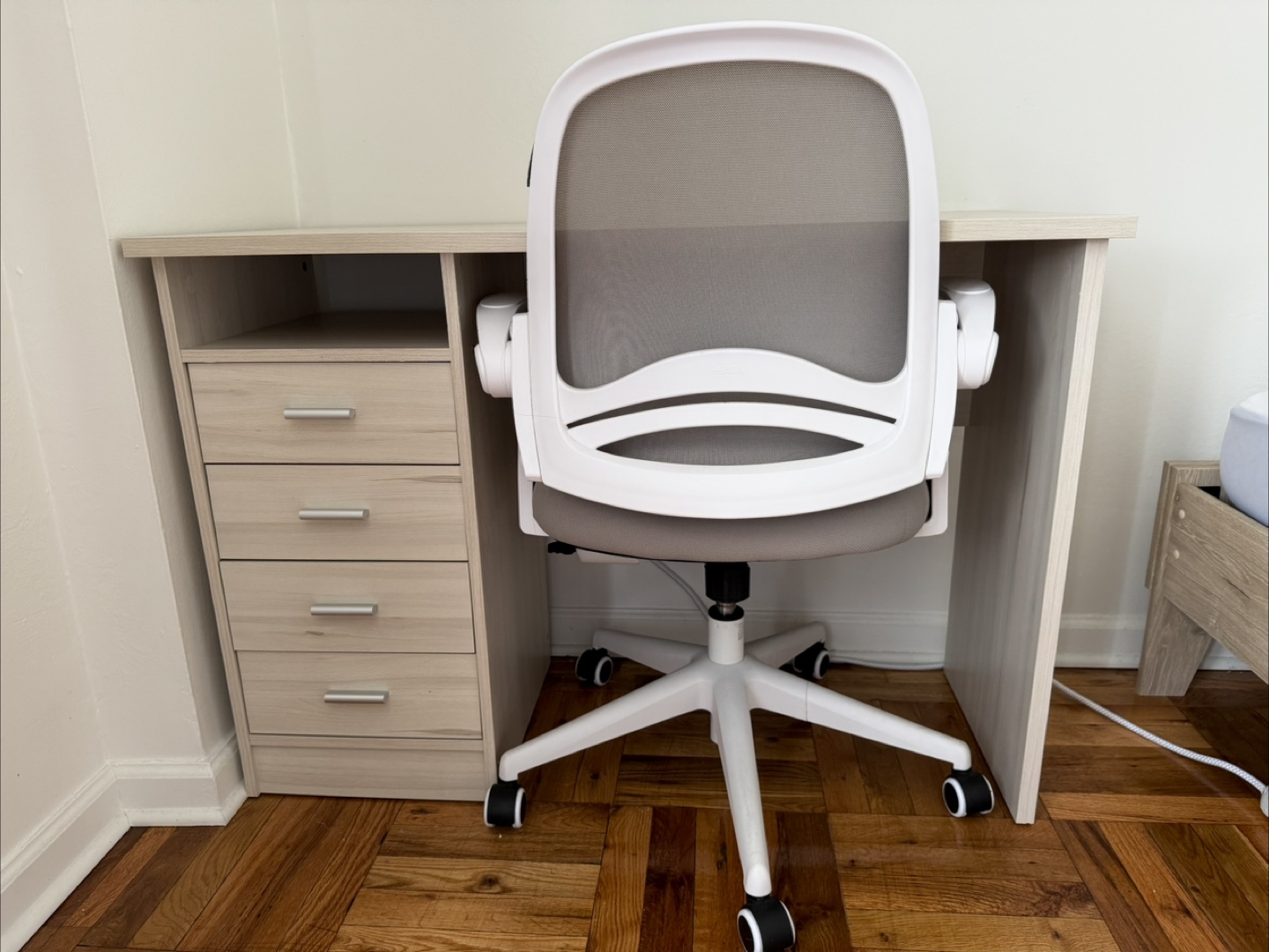Office Desk Chair - photo 2