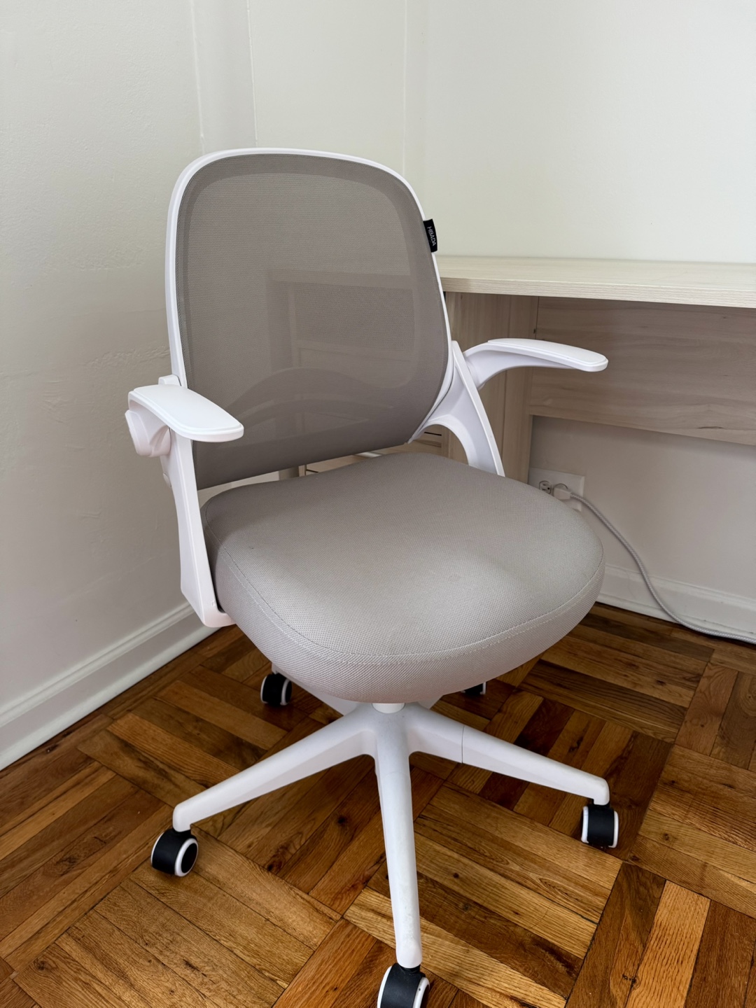 Office Desk Chair