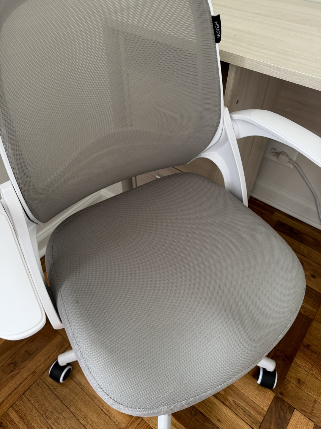 Office Desk Chair - photo 3