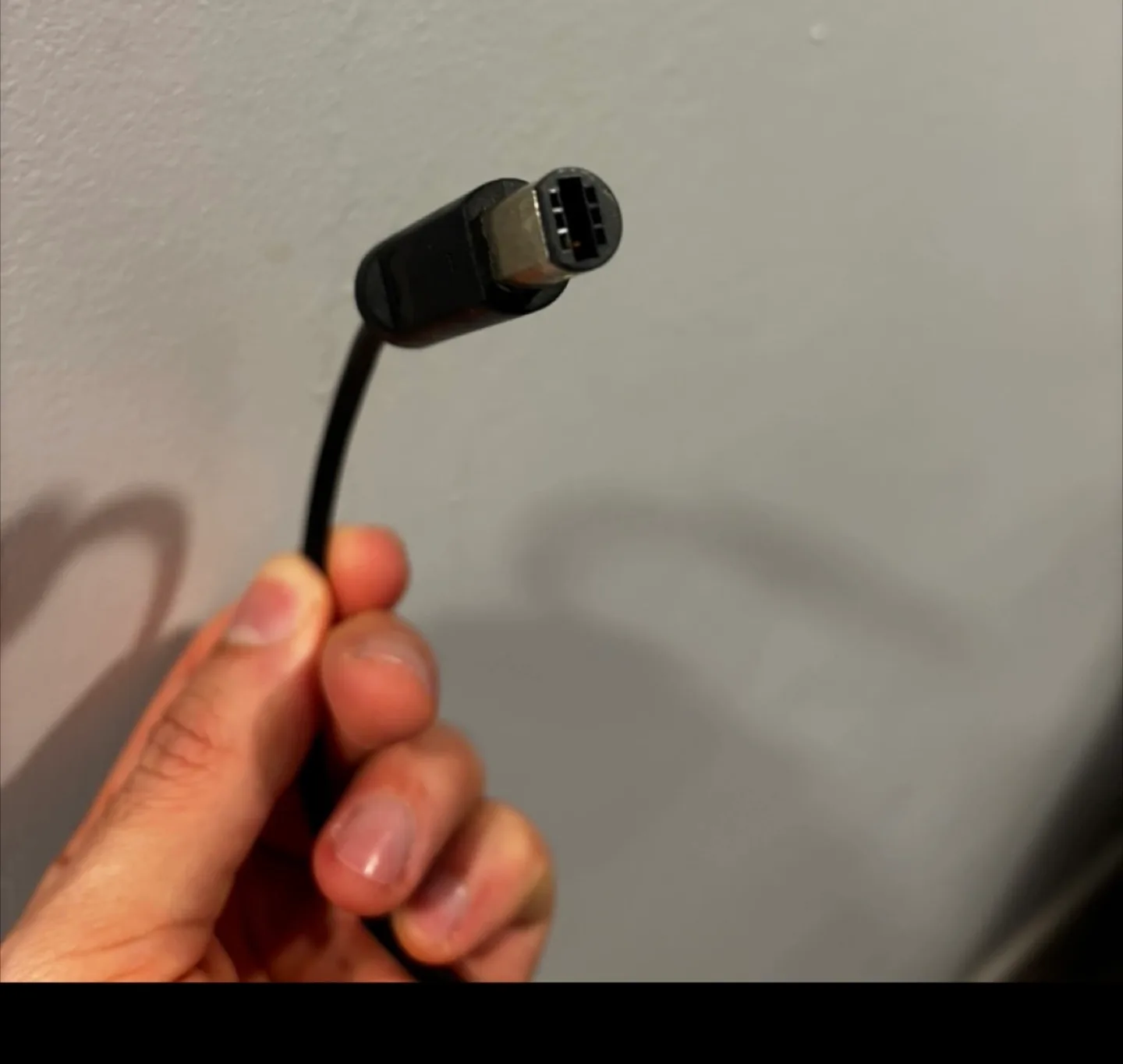 DDR Mat for Nintendo Wii and Game Cube image indicator(3)