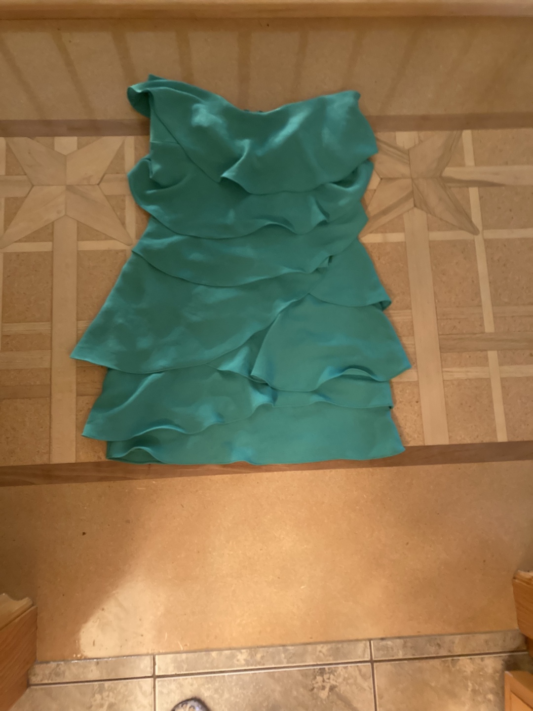 Special occasion dresses - photo 5