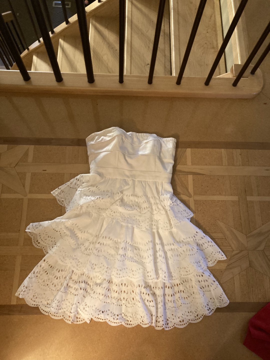 Special occasion dresses - photo 3
