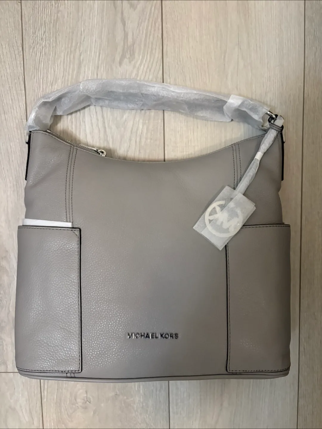 NEW Michael Kors bag thumbnail