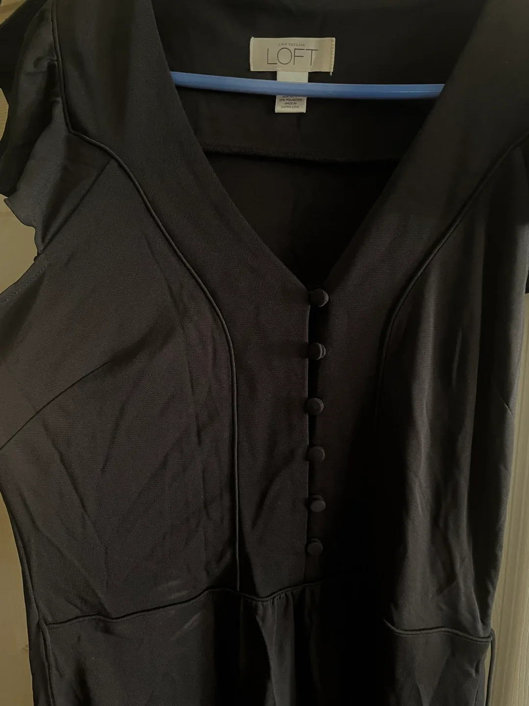 Black dress small image indicator(2)