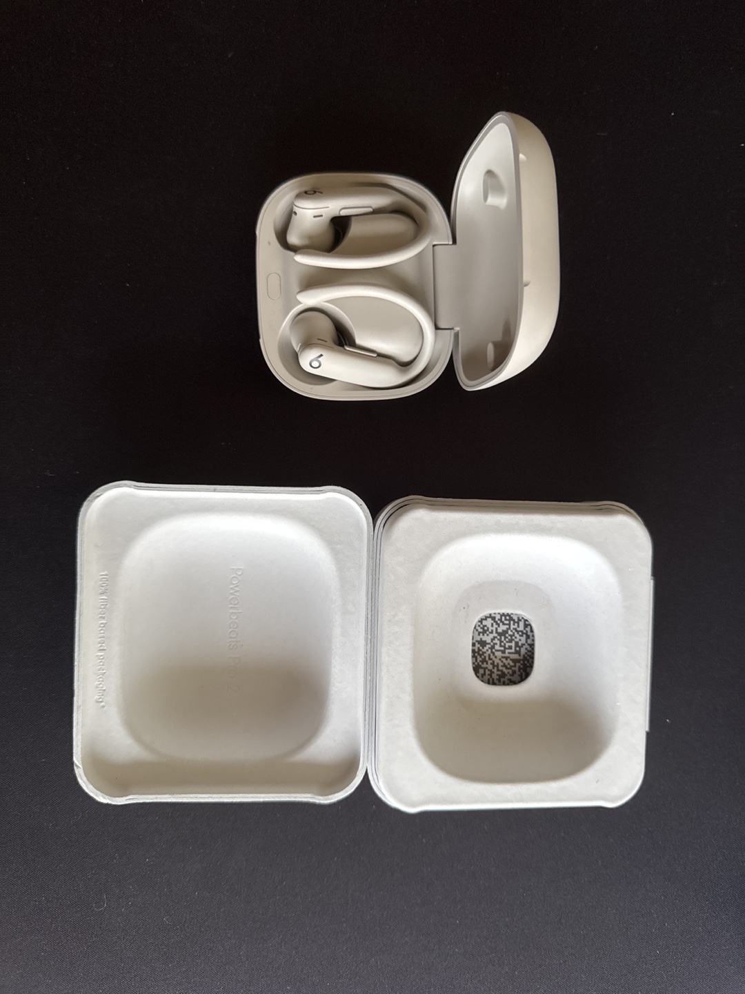 Beats Powerbeats Pro 2 - Quick Sand
