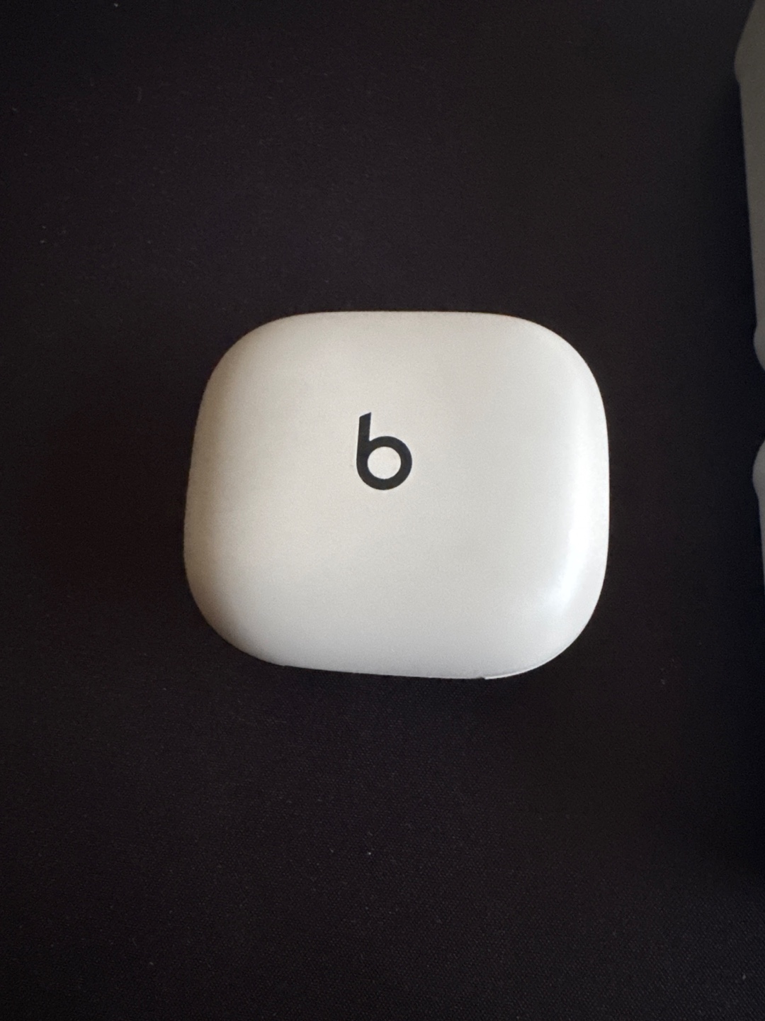 Beats Powerbeats Pro 2 - Quick Sand - photo 3