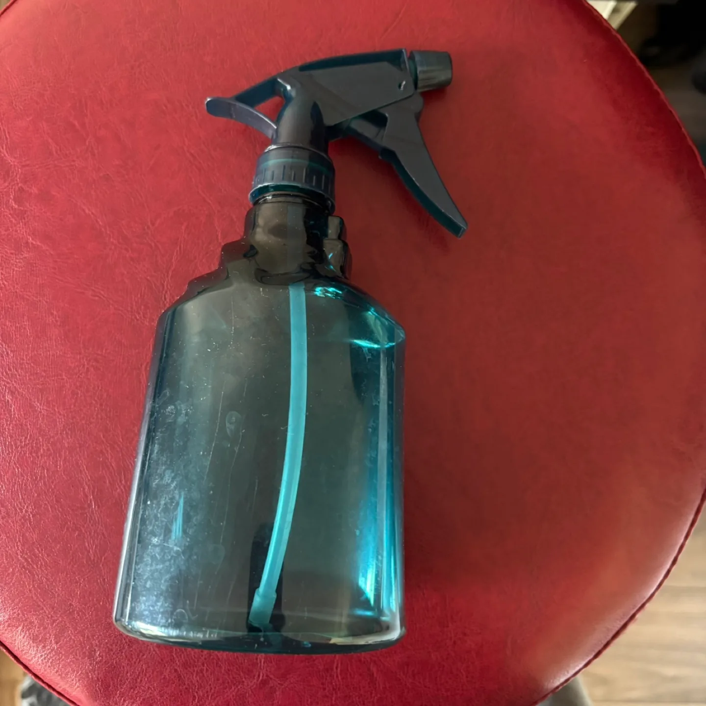 Plant It! Spray Bottle thumbnail