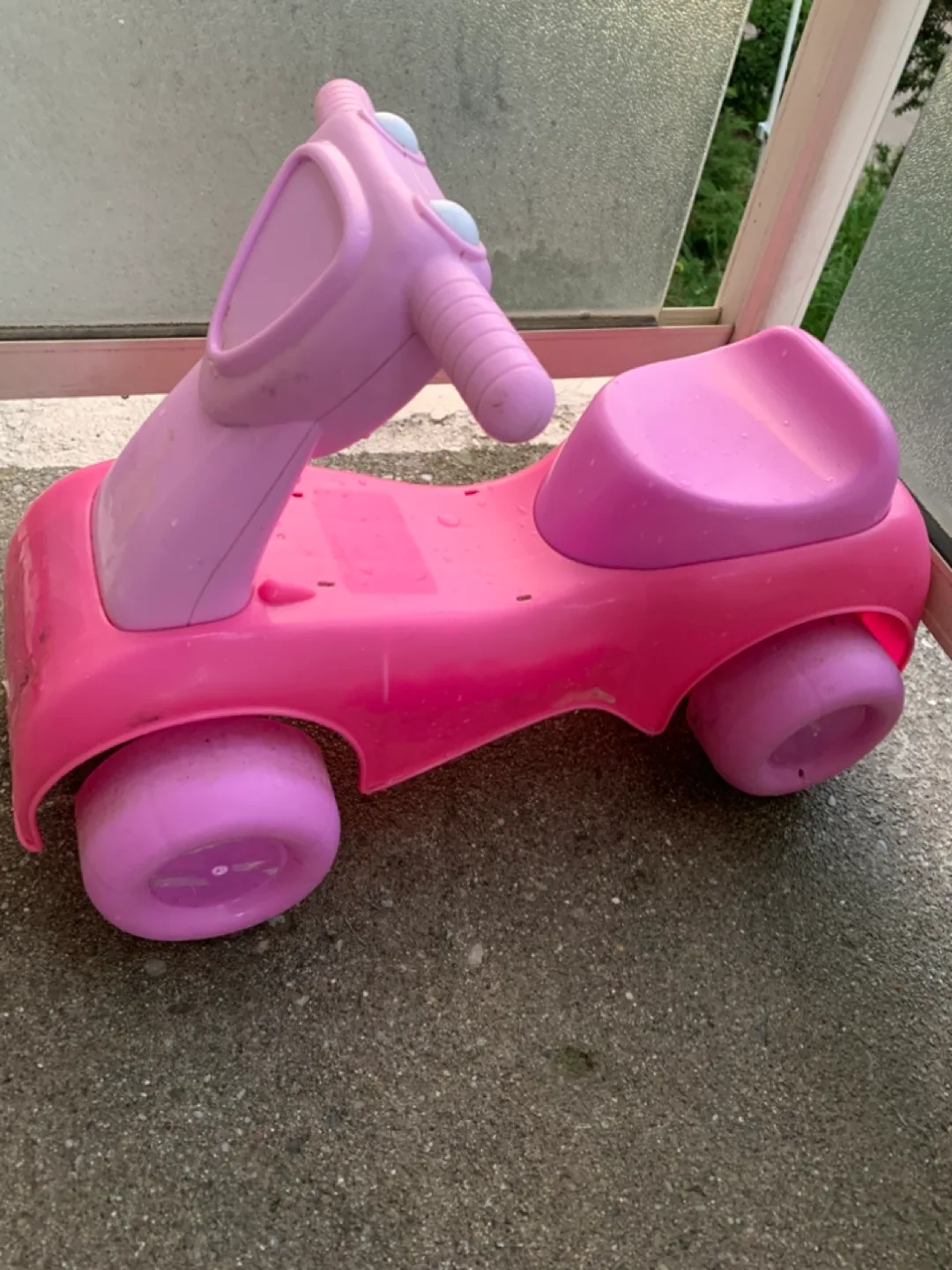 Toy for kid thumbnail