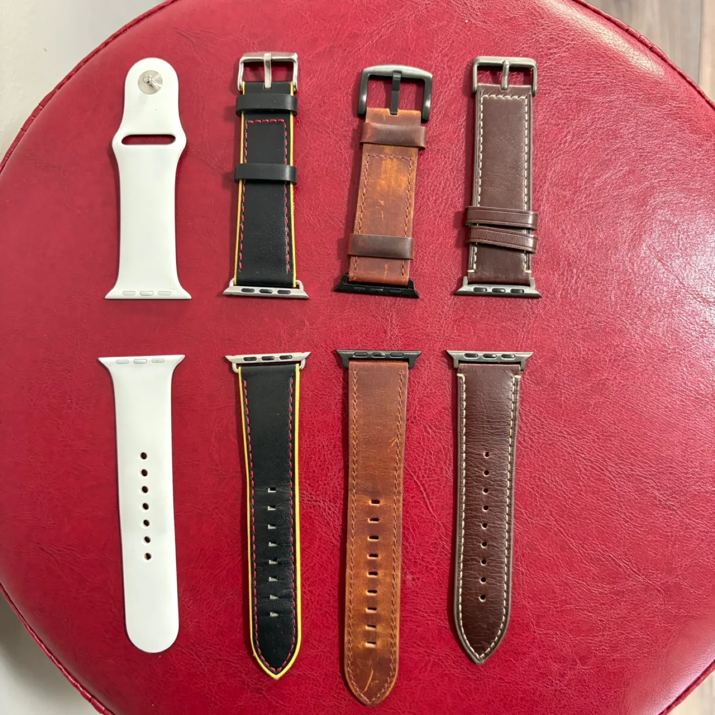 Apple Watch Bands - Variety Pack thumbnail