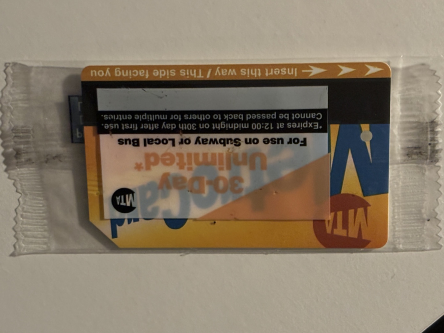 Great deal - photo 2