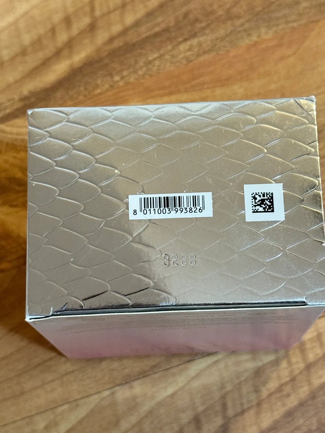 Versace Bright Crystal Eau de Toilette 90ml image indicator(3)