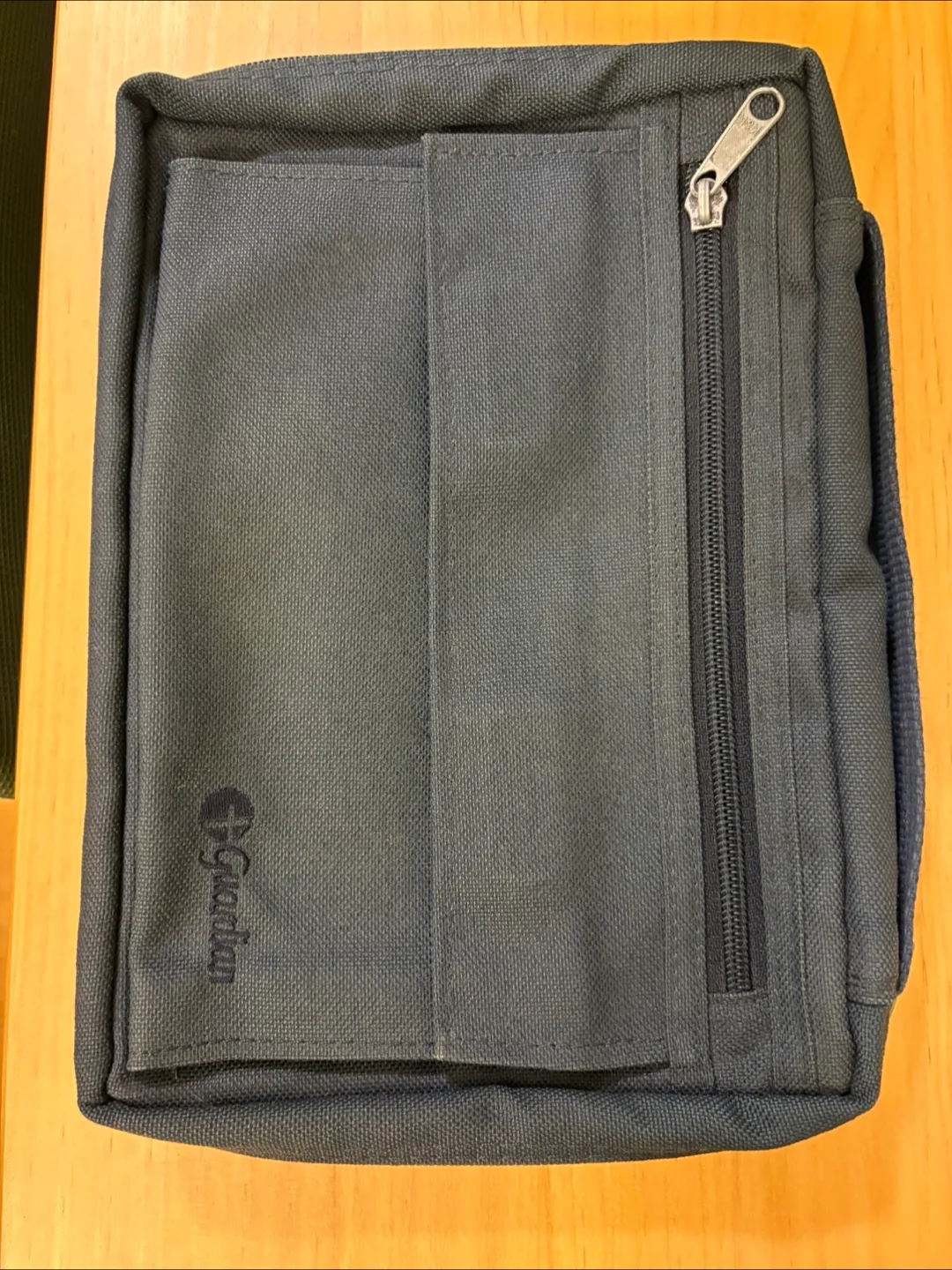 Guardian Document Organizer Bag thumbnail