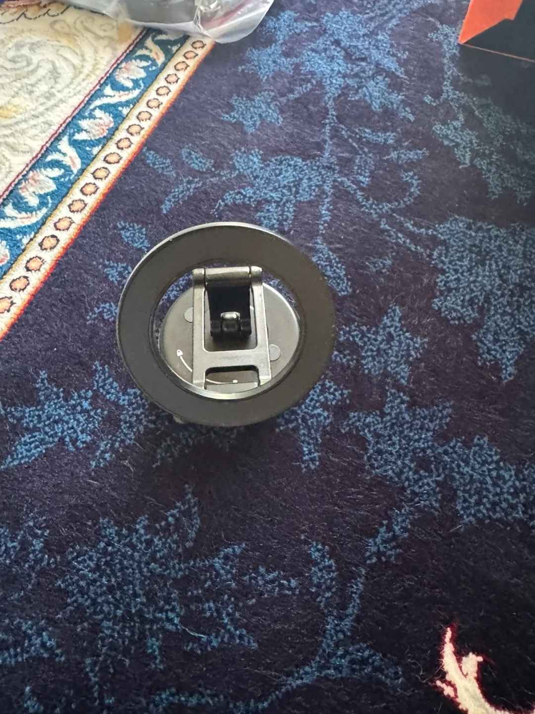 Car Mounting | Durable Mounting, Car Mount Holder thumbnail
