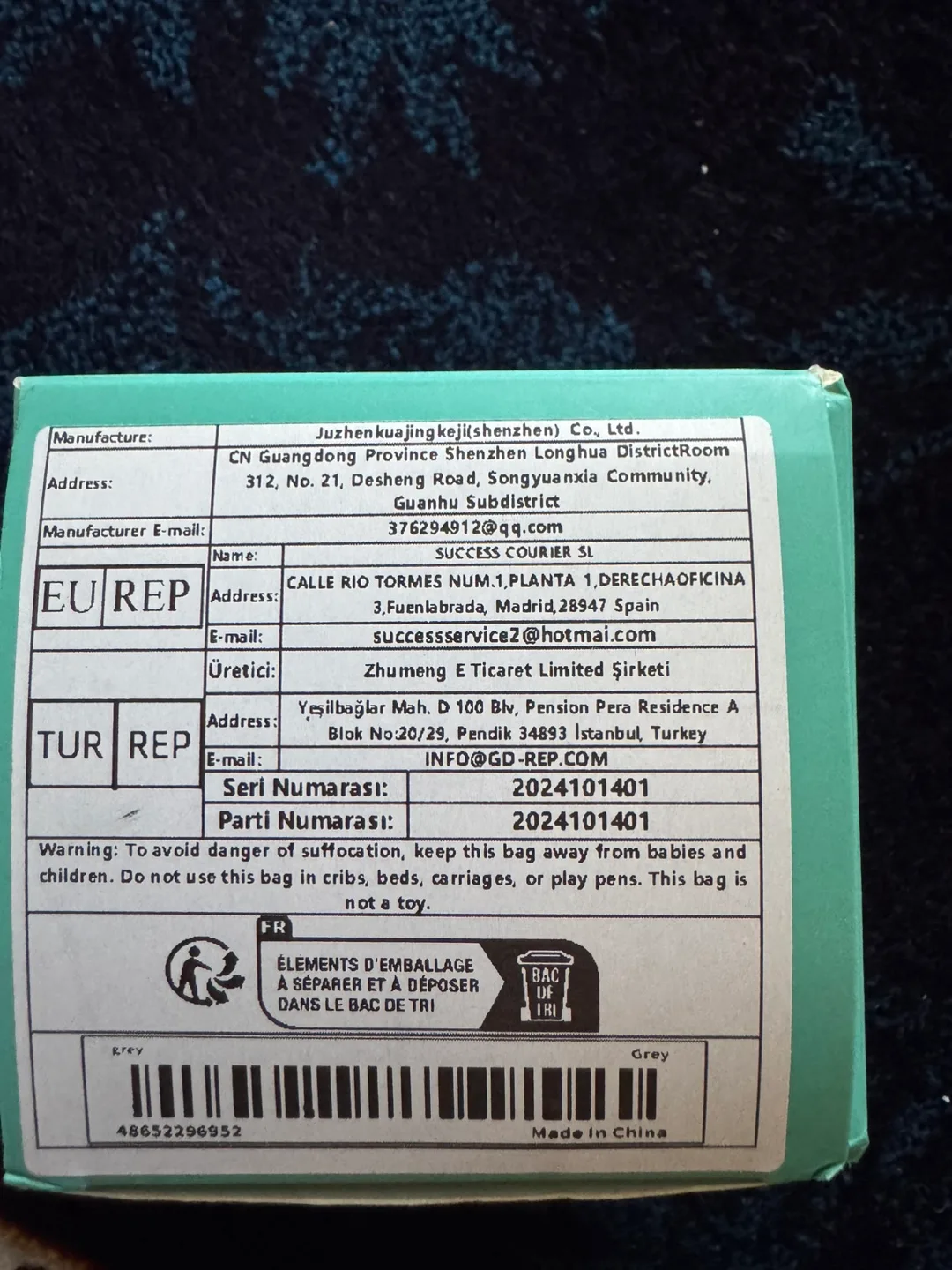 Car Mounting | Durable Mounting, Car Mount Holder image indicator(8)